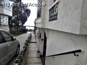 [P01] Hotel Selena Balcic » foto by Michi
 - 
<span class="allrVoted glyphicon glyphicon-heart hidden" id="av1361015"></span>
<a class="m-l-10 hidden" id="sv1361015" onclick="voting_Foto_DelVot(,1361015,3839)" role="button">șterge vot <span class="glyphicon glyphicon-remove"></span></a>
<a id="v91361015" class=" c-red"  onclick="voting_Foto_SetVot(1361015)" role="button"><span class="glyphicon glyphicon-heart-empty"></span> <b>LIKE</b> = Votează poza</a> <img class="hidden"  id="f1361015W9" src="/imagini/loader.gif" border="0" /><span class="AjErrMes hidden" id="e1361015ErM"></span>
