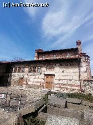 [P13] Oraşul vechi Nesebar » foto by Michi
 - 
<span class="allrVoted glyphicon glyphicon-heart hidden" id="av1361027"></span>
<a class="m-l-10 hidden" id="sv1361027" onclick="voting_Foto_DelVot(,1361027,3839)" role="button">șterge vot <span class="glyphicon glyphicon-remove"></span></a>
<a id="v91361027" class=" c-red"  onclick="voting_Foto_SetVot(1361027)" role="button"><span class="glyphicon glyphicon-heart-empty"></span> <b>LIKE</b> = Votează poza</a> <img class="hidden"  id="f1361027W9" src="/imagini/loader.gif" border="0" /><span class="AjErrMes hidden" id="e1361027ErM"></span>