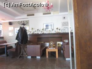 [P02] Hotel Selena Balcic » foto by Michi
 - 
<span class="allrVoted glyphicon glyphicon-heart hidden" id="av1361016"></span>
<a class="m-l-10 hidden" id="sv1361016" onclick="voting_Foto_DelVot(,1361016,3839)" role="button">șterge vot <span class="glyphicon glyphicon-remove"></span></a>
<a id="v91361016" class=" c-red"  onclick="voting_Foto_SetVot(1361016)" role="button"><span class="glyphicon glyphicon-heart-empty"></span> <b>LIKE</b> = Votează poza</a> <img class="hidden"  id="f1361016W9" src="/imagini/loader.gif" border="0" /><span class="AjErrMes hidden" id="e1361016ErM"></span>