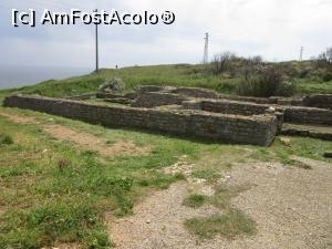 [P26] Cap Kaliakra » foto by Michi
 - 
<span class="allrVoted glyphicon glyphicon-heart hidden" id="av1361040"></span>
<a class="m-l-10 hidden" id="sv1361040" onclick="voting_Foto_DelVot(,1361040,3839)" role="button">șterge vot <span class="glyphicon glyphicon-remove"></span></a>
<a id="v91361040" class=" c-red"  onclick="voting_Foto_SetVot(1361040)" role="button"><span class="glyphicon glyphicon-heart-empty"></span> <b>LIKE</b> = Votează poza</a> <img class="hidden"  id="f1361040W9" src="/imagini/loader.gif" border="0" /><span class="AjErrMes hidden" id="e1361040ErM"></span>