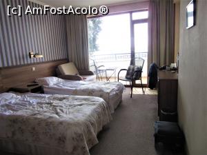 [P03] Hotel Selena Balcic » foto by Michi
 - 
<span class="allrVoted glyphicon glyphicon-heart hidden" id="av1361017"></span>
<a class="m-l-10 hidden" id="sv1361017" onclick="voting_Foto_DelVot(,1361017,3839)" role="button">șterge vot <span class="glyphicon glyphicon-remove"></span></a>
<a id="v91361017" class=" c-red"  onclick="voting_Foto_SetVot(1361017)" role="button"><span class="glyphicon glyphicon-heart-empty"></span> <b>LIKE</b> = Votează poza</a> <img class="hidden"  id="f1361017W9" src="/imagini/loader.gif" border="0" /><span class="AjErrMes hidden" id="e1361017ErM"></span>