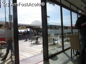 [P04] Restaurant hotel Selena » foto by Michi
 - 
<span class="allrVoted glyphicon glyphicon-heart hidden" id="av1361018"></span>
<a class="m-l-10 hidden" id="sv1361018" onclick="voting_Foto_DelVot(,1361018,3839)" role="button">șterge vot <span class="glyphicon glyphicon-remove"></span></a>
<a id="v91361018" class=" c-red"  onclick="voting_Foto_SetVot(1361018)" role="button"><span class="glyphicon glyphicon-heart-empty"></span> <b>LIKE</b> = Votează poza</a> <img class="hidden"  id="f1361018W9" src="/imagini/loader.gif" border="0" /><span class="AjErrMes hidden" id="e1361018ErM"></span>