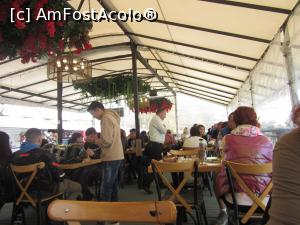 [P08] Restaurant hotel Selena » foto by Michi
 - 
<span class="allrVoted glyphicon glyphicon-heart hidden" id="av1361022"></span>
<a class="m-l-10 hidden" id="sv1361022" onclick="voting_Foto_DelVot(,1361022,3839)" role="button">șterge vot <span class="glyphicon glyphicon-remove"></span></a>
<a id="v91361022" class=" c-red"  onclick="voting_Foto_SetVot(1361022)" role="button"><span class="glyphicon glyphicon-heart-empty"></span> <b>LIKE</b> = Votează poza</a> <img class="hidden"  id="f1361022W9" src="/imagini/loader.gif" border="0" /><span class="AjErrMes hidden" id="e1361022ErM"></span>
