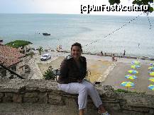 [P04] Plaja mi s-a parut foarte ingusta. Dar de la inaltimea castelului marea se vedea splendid. » foto by stancuandreea*
 - 
<span class="allrVoted glyphicon glyphicon-heart hidden" id="av115939"></span>
<a class="m-l-10 hidden" id="sv115939" onclick="voting_Foto_DelVot(,115939,3839)" role="button">șterge vot <span class="glyphicon glyphicon-remove"></span></a>
<a id="v9115939" class=" c-red"  onclick="voting_Foto_SetVot(115939)" role="button"><span class="glyphicon glyphicon-heart-empty"></span> <b>LIKE</b> = Votează poza</a> <img class="hidden"  id="f115939W9" src="/imagini/loader.gif" border="0" /><span class="AjErrMes hidden" id="e115939ErM"></span>