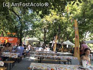 [P19] Tot la Varna in parc » foto by Patrim
 - 
<span class="allrVoted glyphicon glyphicon-heart hidden" id="av1187441"></span>
<a class="m-l-10 hidden" id="sv1187441" onclick="voting_Foto_DelVot(,1187441,3839)" role="button">șterge vot <span class="glyphicon glyphicon-remove"></span></a>
<a id="v91187441" class=" c-red"  onclick="voting_Foto_SetVot(1187441)" role="button"><span class="glyphicon glyphicon-heart-empty"></span> <b>LIKE</b> = Votează poza</a> <img class="hidden"  id="f1187441W9" src="/imagini/loader.gif" border="0" /><span class="AjErrMes hidden" id="e1187441ErM"></span>