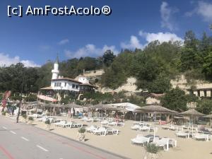 [P04] Plaja de la baza castelului » foto by Patrim
 - 
<span class="allrVoted glyphicon glyphicon-heart hidden" id="av1187426"></span>
<a class="m-l-10 hidden" id="sv1187426" onclick="voting_Foto_DelVot(,1187426,3839)" role="button">șterge vot <span class="glyphicon glyphicon-remove"></span></a>
<a id="v91187426" class=" c-red"  onclick="voting_Foto_SetVot(1187426)" role="button"><span class="glyphicon glyphicon-heart-empty"></span> <b>LIKE</b> = Votează poza</a> <img class="hidden"  id="f1187426W9" src="/imagini/loader.gif" border="0" /><span class="AjErrMes hidden" id="e1187426ErM"></span>