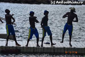 [P01] program de coreografie oferit de locuitori indigeni » foto by Richard
 - 
<span class="allrVoted glyphicon glyphicon-heart hidden" id="av610168"></span>
<a class="m-l-10 hidden" id="sv610168" onclick="voting_Foto_DelVot(,610168,3840)" role="button">șterge vot <span class="glyphicon glyphicon-remove"></span></a>
<a id="v9610168" class=" c-red"  onclick="voting_Foto_SetVot(610168)" role="button"><span class="glyphicon glyphicon-heart-empty"></span> <b>LIKE</b> = Votează poza</a> <img class="hidden"  id="f610168W9" src="/imagini/loader.gif" border="0" /><span class="AjErrMes hidden" id="e610168ErM"></span>