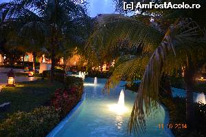 [P13] imagini din resortul unde am stat... Iberostar » foto by Richard
 - 
<span class="allrVoted glyphicon glyphicon-heart hidden" id="av610197"></span>
<a class="m-l-10 hidden" id="sv610197" onclick="voting_Foto_DelVot(,610197,3840)" role="button">șterge vot <span class="glyphicon glyphicon-remove"></span></a>
<a id="v9610197" class=" c-red"  onclick="voting_Foto_SetVot(610197)" role="button"><span class="glyphicon glyphicon-heart-empty"></span> <b>LIKE</b> = Votează poza</a> <img class="hidden"  id="f610197W9" src="/imagini/loader.gif" border="0" /><span class="AjErrMes hidden" id="e610197ErM"></span>