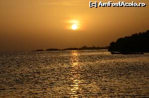 [P05] Apus de soare pe plaja din Jamaica » foto by Richard
 - 
<span class="allrVoted glyphicon glyphicon-heart hidden" id="av610172"></span>
<a class="m-l-10 hidden" id="sv610172" onclick="voting_Foto_DelVot(,610172,3840)" role="button">șterge vot <span class="glyphicon glyphicon-remove"></span></a>
<a id="v9610172" class=" c-red"  onclick="voting_Foto_SetVot(610172)" role="button"><span class="glyphicon glyphicon-heart-empty"></span> <b>LIKE</b> = Votează poza</a> <img class="hidden"  id="f610172W9" src="/imagini/loader.gif" border="0" /><span class="AjErrMes hidden" id="e610172ErM"></span>