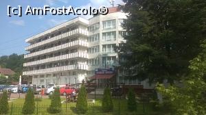 [P02] Moneasa, hotel Codru Moma » foto by Mioritik
 - 
<span class="allrVoted glyphicon glyphicon-heart hidden" id="av1365334"></span>
<a class="m-l-10 hidden" id="sv1365334" onclick="voting_Foto_DelVot(,1365334,3841)" role="button">șterge vot <span class="glyphicon glyphicon-remove"></span></a>
<a id="v91365334" class=" c-red"  onclick="voting_Foto_SetVot(1365334)" role="button"><span class="glyphicon glyphicon-heart-empty"></span> <b>LIKE</b> = Votează poza</a> <img class="hidden"  id="f1365334W9" src="/imagini/loader.gif" border="0" /><span class="AjErrMes hidden" id="e1365334ErM"></span>
