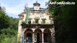 [P18] 'Vila Nufărul', prima bază de tratament a stațiunii Moneasa...  » foto by bog68
 - 
<span class="allrVoted glyphicon glyphicon-heart hidden" id="av515002"></span>
<a class="m-l-10 hidden" id="sv515002" onclick="voting_Foto_DelVot(,515002,3841)" role="button">șterge vot <span class="glyphicon glyphicon-remove"></span></a>
<a id="v9515002" class=" c-red"  onclick="voting_Foto_SetVot(515002)" role="button"><span class="glyphicon glyphicon-heart-empty"></span> <b>LIKE</b> = Votează poza</a> <img class="hidden"  id="f515002W9" src="/imagini/loader.gif" border="0" /><span class="AjErrMes hidden" id="e515002ErM"></span>