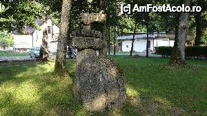 [P05] Galeria de sculptură în piatră: 'Cu pletele-i în vânt' » foto by bog68
 - 
<span class="allrVoted glyphicon glyphicon-heart hidden" id="av514989"></span>
<a class="m-l-10 hidden" id="sv514989" onclick="voting_Foto_DelVot(,514989,3841)" role="button">șterge vot <span class="glyphicon glyphicon-remove"></span></a>
<a id="v9514989" class=" c-red"  onclick="voting_Foto_SetVot(514989)" role="button"><span class="glyphicon glyphicon-heart-empty"></span> <b>LIKE</b> = Votează poza</a> <img class="hidden"  id="f514989W9" src="/imagini/loader.gif" border="0" /><span class="AjErrMes hidden" id="e514989ErM"></span>