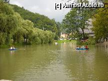 [P02] lacul » foto by inutiu
 - 
<span class="allrVoted glyphicon glyphicon-heart hidden" id="av310120"></span>
<a class="m-l-10 hidden" id="sv310120" onclick="voting_Foto_DelVot(,310120,3841)" role="button">șterge vot <span class="glyphicon glyphicon-remove"></span></a>
<a id="v9310120" class=" c-red"  onclick="voting_Foto_SetVot(310120)" role="button"><span class="glyphicon glyphicon-heart-empty"></span> <b>LIKE</b> = Votează poza</a> <img class="hidden"  id="f310120W9" src="/imagini/loader.gif" border="0" /><span class="AjErrMes hidden" id="e310120ErM"></span>