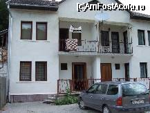 [P01] Moneasa - vila unde am fost cazati » foto by danoradea
 - 
<span class="allrVoted glyphicon glyphicon-heart hidden" id="av26611"></span>
<a class="m-l-10 hidden" id="sv26611" onclick="voting_Foto_DelVot(,26611,3841)" role="button">șterge vot <span class="glyphicon glyphicon-remove"></span></a>
<a id="v926611" class=" c-red"  onclick="voting_Foto_SetVot(26611)" role="button"><span class="glyphicon glyphicon-heart-empty"></span> <b>LIKE</b> = Votează poza</a> <img class="hidden"  id="f26611W9" src="/imagini/loader.gif" border="0" /><span class="AjErrMes hidden" id="e26611ErM"></span>
