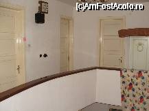 [P06] Moneasa - etajul vilei, prima usa intrarea in baie » foto by danoradea
 - 
<span class="allrVoted glyphicon glyphicon-heart hidden" id="av26616"></span>
<a class="m-l-10 hidden" id="sv26616" onclick="voting_Foto_DelVot(,26616,3841)" role="button">șterge vot <span class="glyphicon glyphicon-remove"></span></a>
<a id="v926616" class=" c-red"  onclick="voting_Foto_SetVot(26616)" role="button"><span class="glyphicon glyphicon-heart-empty"></span> <b>LIKE</b> = Votează poza</a> <img class="hidden"  id="f26616W9" src="/imagini/loader.gif" border="0" /><span class="AjErrMes hidden" id="e26616ErM"></span>