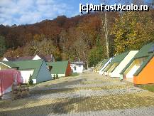 [P32] Casutele de camping de la strandul mezotermal,proaspat vopsite » foto by dorgo
 - 
<span class="allrVoted glyphicon glyphicon-heart hidden" id="av188638"></span>
<a class="m-l-10 hidden" id="sv188638" onclick="voting_Foto_DelVot(,188638,3841)" role="button">șterge vot <span class="glyphicon glyphicon-remove"></span></a>
<a id="v9188638" class=" c-red"  onclick="voting_Foto_SetVot(188638)" role="button"><span class="glyphicon glyphicon-heart-empty"></span> <b>LIKE</b> = Votează poza</a> <img class="hidden"  id="f188638W9" src="/imagini/loader.gif" border="0" /><span class="AjErrMes hidden" id="e188638ErM"></span>