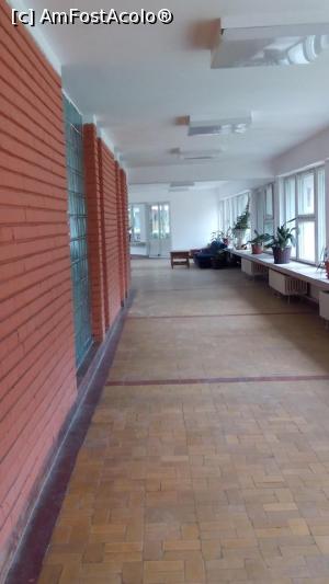 [P01] Pasarela suspendata care uneste hotelul de baza de tratament » foto by Marcumandru
 - 
<span class="allrVoted glyphicon glyphicon-heart hidden" id="av971278"></span>
<a class="m-l-10 hidden" id="sv971278" onclick="voting_Foto_DelVot(,971278,3841)" role="button">șterge vot <span class="glyphicon glyphicon-remove"></span></a>
<a id="v9971278" class=" c-red"  onclick="voting_Foto_SetVot(971278)" role="button"><span class="glyphicon glyphicon-heart-empty"></span> <b>LIKE</b> = Votează poza</a> <img class="hidden"  id="f971278W9" src="/imagini/loader.gif" border="0" /><span class="AjErrMes hidden" id="e971278ErM"></span>