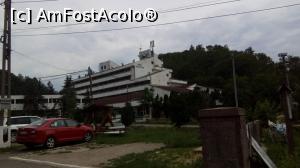 [P15] Hotelul Moneasa » foto by Marcumandru
 - 
<span class="allrVoted glyphicon glyphicon-heart hidden" id="av971292"></span>
<a class="m-l-10 hidden" id="sv971292" onclick="voting_Foto_DelVot(,971292,3841)" role="button">șterge vot <span class="glyphicon glyphicon-remove"></span></a>
<a id="v9971292" class=" c-red"  onclick="voting_Foto_SetVot(971292)" role="button"><span class="glyphicon glyphicon-heart-empty"></span> <b>LIKE</b> = Votează poza</a> <img class="hidden"  id="f971292W9" src="/imagini/loader.gif" border="0" /><span class="AjErrMes hidden" id="e971292ErM"></span>