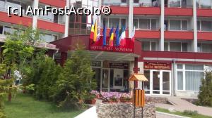 [P23] Hotelul Parc » foto by Marcumandru
 - 
<span class="allrVoted glyphicon glyphicon-heart hidden" id="av971302"></span>
<a class="m-l-10 hidden" id="sv971302" onclick="voting_Foto_DelVot(,971302,3841)" role="button">șterge vot <span class="glyphicon glyphicon-remove"></span></a>
<a id="v9971302" class=" c-red"  onclick="voting_Foto_SetVot(971302)" role="button"><span class="glyphicon glyphicon-heart-empty"></span> <b>LIKE</b> = Votează poza</a> <img class="hidden"  id="f971302W9" src="/imagini/loader.gif" border="0" /><span class="AjErrMes hidden" id="e971302ErM"></span>