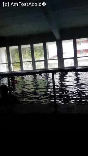[P04] Piscina » foto by Marcumandru
 - 
<span class="allrVoted glyphicon glyphicon-heart hidden" id="av971281"></span>
<a class="m-l-10 hidden" id="sv971281" onclick="voting_Foto_DelVot(,971281,3841)" role="button">șterge vot <span class="glyphicon glyphicon-remove"></span></a>
<a id="v9971281" class=" c-red"  onclick="voting_Foto_SetVot(971281)" role="button"><span class="glyphicon glyphicon-heart-empty"></span> <b>LIKE</b> = Votează poza</a> <img class="hidden"  id="f971281W9" src="/imagini/loader.gif" border="0" /><span class="AjErrMes hidden" id="e971281ErM"></span>