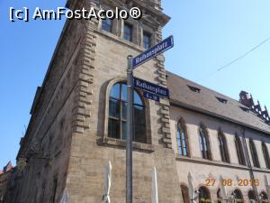 [P25] Nürnberg - În orașul vechi. » foto by iulianic
 - 
<span class="allrVoted glyphicon glyphicon-heart hidden" id="av1199587"></span>
<a class="m-l-10 hidden" id="sv1199587" onclick="voting_Foto_DelVot(,1199587,3842)" role="button">șterge vot <span class="glyphicon glyphicon-remove"></span></a>
<a id="v91199587" class=" c-red"  onclick="voting_Foto_SetVot(1199587)" role="button"><span class="glyphicon glyphicon-heart-empty"></span> <b>LIKE</b> = Votează poza</a> <img class="hidden"  id="f1199587W9" src="/imagini/loader.gif" border="0" /><span class="AjErrMes hidden" id="e1199587ErM"></span>