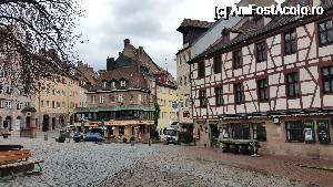 [P14] case tradiționale în Nurnberg » foto by robert
 - 
<span class="allrVoted glyphicon glyphicon-heart hidden" id="av694480"></span>
<a class="m-l-10 hidden" id="sv694480" onclick="voting_Foto_DelVot(,694480,3842)" role="button">șterge vot <span class="glyphicon glyphicon-remove"></span></a>
<a id="v9694480" class=" c-red"  onclick="voting_Foto_SetVot(694480)" role="button"><span class="glyphicon glyphicon-heart-empty"></span> <b>LIKE</b> = Votează poza</a> <img class="hidden"  id="f694480W9" src="/imagini/loader.gif" border="0" /><span class="AjErrMes hidden" id="e694480ErM"></span>