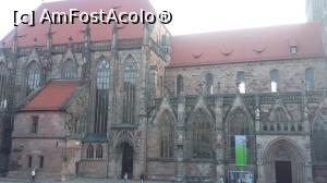 [P17] Biserica Sfântul Sebald din oraşul Nurnberg, Germania.  » foto by traian.leuca †
 - 
<span class="allrVoted glyphicon glyphicon-heart hidden" id="av1109723"></span>
<a class="m-l-10 hidden" id="sv1109723" onclick="voting_Foto_DelVot(,1109723,3842)" role="button">șterge vot <span class="glyphicon glyphicon-remove"></span></a>
<a id="v91109723" class=" c-red"  onclick="voting_Foto_SetVot(1109723)" role="button"><span class="glyphicon glyphicon-heart-empty"></span> <b>LIKE</b> = Votează poza</a> <img class="hidden"  id="f1109723W9" src="/imagini/loader.gif" border="0" /><span class="AjErrMes hidden" id="e1109723ErM"></span>