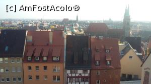 [P22] Vedere asupra oraşului Nurnberg de la Kaiserburg, Germania.  » foto by traian.leuca †
 - 
<span class="allrVoted glyphicon glyphicon-heart hidden" id="av1109763"></span>
<a class="m-l-10 hidden" id="sv1109763" onclick="voting_Foto_DelVot(,1109763,3842)" role="button">șterge vot <span class="glyphicon glyphicon-remove"></span></a>
<a id="v91109763" class=" c-red"  onclick="voting_Foto_SetVot(1109763)" role="button"><span class="glyphicon glyphicon-heart-empty"></span> <b>LIKE</b> = Votează poza</a> <img class="hidden"  id="f1109763W9" src="/imagini/loader.gif" border="0" /><span class="AjErrMes hidden" id="e1109763ErM"></span>