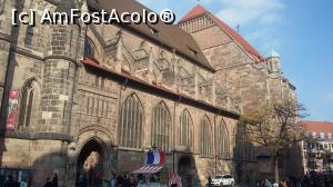 [P06] Vedere laterală a bisericii Sfântul Laurenţiu din oraşul Nurnberg, Germania.  » foto by traian.leuca †
 - 
<span class="allrVoted glyphicon glyphicon-heart hidden" id="av1109689"></span>
<a class="m-l-10 hidden" id="sv1109689" onclick="voting_Foto_DelVot(,1109689,3842)" role="button">șterge vot <span class="glyphicon glyphicon-remove"></span></a>
<a id="v91109689" class=" c-red"  onclick="voting_Foto_SetVot(1109689)" role="button"><span class="glyphicon glyphicon-heart-empty"></span> <b>LIKE</b> = Votează poza</a> <img class="hidden"  id="f1109689W9" src="/imagini/loader.gif" border="0" /><span class="AjErrMes hidden" id="e1109689ErM"></span>