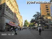 [P13] Lorenzer Platz » foto by Costi
 - 
<span class="allrVoted glyphicon glyphicon-heart hidden" id="av27308"></span>
<a class="m-l-10 hidden" id="sv27308" onclick="voting_Foto_DelVot(,27308,3842)" role="button">șterge vot <span class="glyphicon glyphicon-remove"></span></a>
<a id="v927308" class=" c-red"  onclick="voting_Foto_SetVot(27308)" role="button"><span class="glyphicon glyphicon-heart-empty"></span> <b>LIKE</b> = Votează poza</a> <img class="hidden"  id="f27308W9" src="/imagini/loader.gif" border="0" /><span class="AjErrMes hidden" id="e27308ErM"></span>