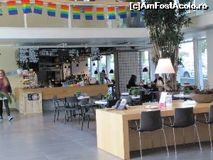 [P12] Imagine din lobby-bar » foto by alb1573
 - 
<span class="allrVoted glyphicon glyphicon-heart hidden" id="av648290"></span>
<a class="m-l-10 hidden" id="sv648290" onclick="voting_Foto_DelVot(,648290,3845)" role="button">șterge vot <span class="glyphicon glyphicon-remove"></span></a>
<a id="v9648290" class=" c-red"  onclick="voting_Foto_SetVot(648290)" role="button"><span class="glyphicon glyphicon-heart-empty"></span> <b>LIKE</b> = Votează poza</a> <img class="hidden"  id="f648290W9" src="/imagini/loader.gif" border="0" /><span class="AjErrMes hidden" id="e648290ErM"></span>