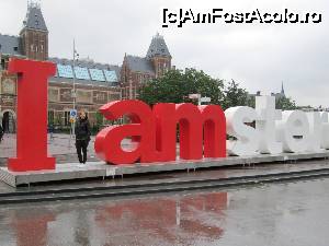 [P20] I am. sterdam :D » foto by alb1573
 - 
<span class="allrVoted glyphicon glyphicon-heart hidden" id="av648563"></span>
<a class="m-l-10 hidden" id="sv648563" onclick="voting_Foto_DelVot(,648563,3845)" role="button">șterge vot <span class="glyphicon glyphicon-remove"></span></a>
<a id="v9648563" class=" c-red"  onclick="voting_Foto_SetVot(648563)" role="button"><span class="glyphicon glyphicon-heart-empty"></span> <b>LIKE</b> = Votează poza</a> <img class="hidden"  id="f648563W9" src="/imagini/loader.gif" border="0" /><span class="AjErrMes hidden" id="e648563ErM"></span>