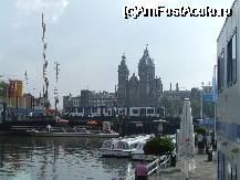 [P14] Amsterdam - inainte de croaziera pe Amstel » foto by danoradea
 - 
<span class="allrVoted glyphicon glyphicon-heart hidden" id="av26779"></span>
<a class="m-l-10 hidden" id="sv26779" onclick="voting_Foto_DelVot(,26779,3845)" role="button">șterge vot <span class="glyphicon glyphicon-remove"></span></a>
<a id="v926779" class=" c-red"  onclick="voting_Foto_SetVot(26779)" role="button"><span class="glyphicon glyphicon-heart-empty"></span> <b>LIKE</b> = Votează poza</a> <img class="hidden"  id="f26779W9" src="/imagini/loader.gif" border="0" /><span class="AjErrMes hidden" id="e26779ErM"></span>