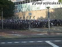 [P02] primul lucru care te socheaza sunt parcarile de biciclete » foto by danoradea
 - 
<span class="allrVoted glyphicon glyphicon-heart hidden" id="av26750"></span>
<a class="m-l-10 hidden" id="sv26750" onclick="voting_Foto_DelVot(,26750,3845)" role="button">șterge vot <span class="glyphicon glyphicon-remove"></span></a>
<a id="v926750" class=" c-red"  onclick="voting_Foto_SetVot(26750)" role="button"><span class="glyphicon glyphicon-heart-empty"></span> <b>LIKE</b> = Votează poza</a> <img class="hidden"  id="f26750W9" src="/imagini/loader.gif" border="0" /><span class="AjErrMes hidden" id="e26750ErM"></span>