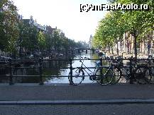 [P05] Amsterdam - unu dintre canale » foto by danoradea
 - 
<span class="allrVoted glyphicon glyphicon-heart hidden" id="av26758"></span>
<a class="m-l-10 hidden" id="sv26758" onclick="voting_Foto_DelVot(,26758,3845)" role="button">șterge vot <span class="glyphicon glyphicon-remove"></span></a>
<a id="v926758" class=" c-red"  onclick="voting_Foto_SetVot(26758)" role="button"><span class="glyphicon glyphicon-heart-empty"></span> <b>LIKE</b> = Votează poza</a> <img class="hidden"  id="f26758W9" src="/imagini/loader.gif" border="0" /><span class="AjErrMes hidden" id="e26758ErM"></span>
