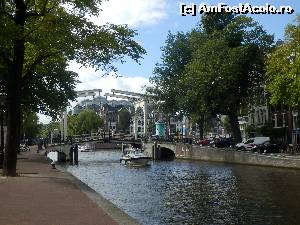 [P04] pe canale in Amsterdam » foto by monaserban
 - 
<span class="allrVoted glyphicon glyphicon-heart hidden" id="av548500"></span>
<a class="m-l-10 hidden" id="sv548500" onclick="voting_Foto_DelVot(,548500,3845)" role="button">șterge vot <span class="glyphicon glyphicon-remove"></span></a>
<a id="v9548500" class=" c-red"  onclick="voting_Foto_SetVot(548500)" role="button"><span class="glyphicon glyphicon-heart-empty"></span> <b>LIKE</b> = Votează poza</a> <img class="hidden"  id="f548500W9" src="/imagini/loader.gif" border="0" /><span class="AjErrMes hidden" id="e548500ErM"></span>