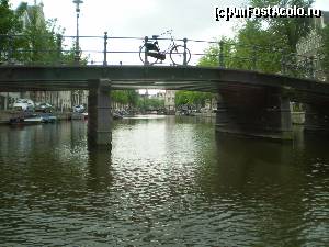 [P19] Pe canalele Amsterdamului.  » foto by Mihai18
 - 
<span class="allrVoted glyphicon glyphicon-heart hidden" id="av642641"></span>
<a class="m-l-10 hidden" id="sv642641" onclick="voting_Foto_DelVot(,642641,3845)" role="button">șterge vot <span class="glyphicon glyphicon-remove"></span></a>
<a id="v9642641" class=" c-red"  onclick="voting_Foto_SetVot(642641)" role="button"><span class="glyphicon glyphicon-heart-empty"></span> <b>LIKE</b> = Votează poza</a> <img class="hidden"  id="f642641W9" src="/imagini/loader.gif" border="0" /><span class="AjErrMes hidden" id="e642641ErM"></span>