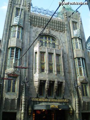 [P04] Teatrul Tușinschi.  » foto by Mihai18
 - 
<span class="allrVoted glyphicon glyphicon-heart hidden" id="av642626"></span>
<a class="m-l-10 hidden" id="sv642626" onclick="voting_Foto_DelVot(,642626,3845)" role="button">șterge vot <span class="glyphicon glyphicon-remove"></span></a>
<a id="v9642626" class=" c-red"  onclick="voting_Foto_SetVot(642626)" role="button"><span class="glyphicon glyphicon-heart-empty"></span> <b>LIKE</b> = Votează poza</a> <img class="hidden"  id="f642626W9" src="/imagini/loader.gif" border="0" /><span class="AjErrMes hidden" id="e642626ErM"></span>