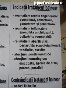 [P04] Indicatii tratament » foto by Nicu
 - 
<span class="allrVoted glyphicon glyphicon-heart hidden" id="av398527"></span>
<a class="m-l-10 hidden" id="sv398527" onclick="voting_Foto_DelVot(,398527,3846)" role="button">șterge vot <span class="glyphicon glyphicon-remove"></span></a>
<a id="v9398527" class=" c-red"  onclick="voting_Foto_SetVot(398527)" role="button"><span class="glyphicon glyphicon-heart-empty"></span> <b>LIKE</b> = Votează poza</a> <img class="hidden"  id="f398527W9" src="/imagini/loader.gif" border="0" /><span class="AjErrMes hidden" id="e398527ErM"></span>