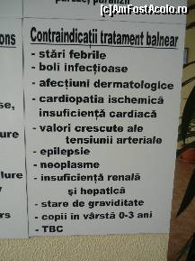 [P05] Contraindicatii tratament balnear » foto by Nicu
 - 
<span class="allrVoted glyphicon glyphicon-heart hidden" id="av398530"></span>
<a class="m-l-10 hidden" id="sv398530" onclick="voting_Foto_DelVot(,398530,3846)" role="button">șterge vot <span class="glyphicon glyphicon-remove"></span></a>
<a id="v9398530" class=" c-red"  onclick="voting_Foto_SetVot(398530)" role="button"><span class="glyphicon glyphicon-heart-empty"></span> <b>LIKE</b> = Votează poza</a> <img class="hidden"  id="f398530W9" src="/imagini/loader.gif" border="0" /><span class="AjErrMes hidden" id="e398530ErM"></span>