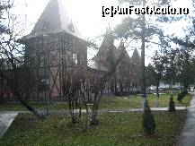 [P07] Vedere din fata » foto by Nicu
 - 
<span class="allrVoted glyphicon glyphicon-heart hidden" id="av398543"></span>
<a class="m-l-10 hidden" id="sv398543" onclick="voting_Foto_DelVot(,398543,3846)" role="button">șterge vot <span class="glyphicon glyphicon-remove"></span></a>
<a id="v9398543" class=" c-red"  onclick="voting_Foto_SetVot(398543)" role="button"><span class="glyphicon glyphicon-heart-empty"></span> <b>LIKE</b> = Votează poza</a> <img class="hidden"  id="f398543W9" src="/imagini/loader.gif" border="0" /><span class="AjErrMes hidden" id="e398543ErM"></span>