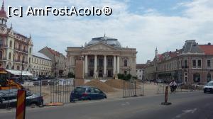 [P12] Teatrul de Stat din Oradea, in renovare » foto by raducondurache
 - 
<span class="allrVoted glyphicon glyphicon-heart hidden" id="av1182926"></span>
<a class="m-l-10 hidden" id="sv1182926" onclick="voting_Foto_DelVot(,1182926,3846)" role="button">șterge vot <span class="glyphicon glyphicon-remove"></span></a>
<a id="v91182926" class=" c-red"  onclick="voting_Foto_SetVot(1182926)" role="button"><span class="glyphicon glyphicon-heart-empty"></span> <b>LIKE</b> = Votează poza</a> <img class="hidden"  id="f1182926W9" src="/imagini/loader.gif" border="0" /><span class="AjErrMes hidden" id="e1182926ErM"></span>