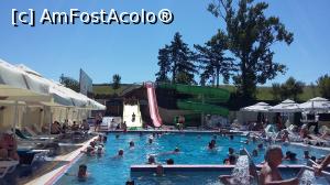 [P06] Aqua Park President, Baile Felix » foto by raducondurache
 - 
<span class="allrVoted glyphicon glyphicon-heart hidden" id="av1182920"></span>
<a class="m-l-10 hidden" id="sv1182920" onclick="voting_Foto_DelVot(,1182920,3846)" role="button">șterge vot <span class="glyphicon glyphicon-remove"></span></a>
<a id="v91182920" class=" c-red"  onclick="voting_Foto_SetVot(1182920)" role="button"><span class="glyphicon glyphicon-heart-empty"></span> <b>LIKE</b> = Votează poza</a> <img class="hidden"  id="f1182920W9" src="/imagini/loader.gif" border="0" /><span class="AjErrMes hidden" id="e1182920ErM"></span>