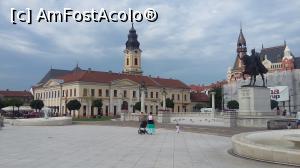 [P09] Piata Unirii din Oradea » foto by raducondurache
 - 
<span class="allrVoted glyphicon glyphicon-heart hidden" id="av1182923"></span>
<a class="m-l-10 hidden" id="sv1182923" onclick="voting_Foto_DelVot(,1182923,3846)" role="button">șterge vot <span class="glyphicon glyphicon-remove"></span></a>
<a id="v91182923" class=" c-red"  onclick="voting_Foto_SetVot(1182923)" role="button"><span class="glyphicon glyphicon-heart-empty"></span> <b>LIKE</b> = Votează poza</a> <img class="hidden"  id="f1182923W9" src="/imagini/loader.gif" border="0" /><span class="AjErrMes hidden" id="e1182923ErM"></span>