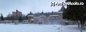 [P17] Băile Felix - ştrandul Apollo » foto by Dragoș_MD
 - 
<span class="allrVoted glyphicon glyphicon-heart hidden" id="av394993"></span>
<a class="m-l-10 hidden" id="sv394993" onclick="voting_Foto_DelVot(,394993,3846)" role="button">șterge vot <span class="glyphicon glyphicon-remove"></span></a>
<a id="v9394993" class=" c-red"  onclick="voting_Foto_SetVot(394993)" role="button"><span class="glyphicon glyphicon-heart-empty"></span> <b>LIKE</b> = Votează poza</a> <img class="hidden"  id="f394993W9" src="/imagini/loader.gif" border="0" /><span class="AjErrMes hidden" id="e394993ErM"></span>