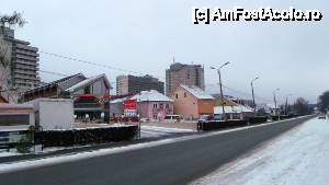 [P22] Băile Felix - bătrânele hoteluri, Crişana, Someş, Mureş (dacă nu mă-nşel prea tare).  » foto by Dragoș_MD
 - 
<span class="allrVoted glyphicon glyphicon-heart hidden" id="av394998"></span>
<a class="m-l-10 hidden" id="sv394998" onclick="voting_Foto_DelVot(,394998,3846)" role="button">șterge vot <span class="glyphicon glyphicon-remove"></span></a>
<a id="v9394998" class=" c-red"  onclick="voting_Foto_SetVot(394998)" role="button"><span class="glyphicon glyphicon-heart-empty"></span> <b>LIKE</b> = Votează poza</a> <img class="hidden"  id="f394998W9" src="/imagini/loader.gif" border="0" /><span class="AjErrMes hidden" id="e394998ErM"></span>