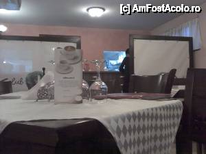 [P24] Băile Felix - Pizzeria Restaurant Club Art. interior » foto by Dragoș_MD
 - 
<span class="allrVoted glyphicon glyphicon-heart hidden" id="av395000"></span>
<a class="m-l-10 hidden" id="sv395000" onclick="voting_Foto_DelVot(,395000,3846)" role="button">șterge vot <span class="glyphicon glyphicon-remove"></span></a>
<a id="v9395000" class=" c-red"  onclick="voting_Foto_SetVot(395000)" role="button"><span class="glyphicon glyphicon-heart-empty"></span> <b>LIKE</b> = Votează poza</a> <img class="hidden"  id="f395000W9" src="/imagini/loader.gif" border="0" /><span class="AjErrMes hidden" id="e395000ErM"></span>