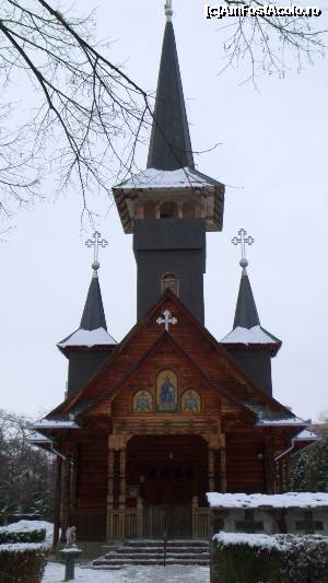 [P08] Băile Felix - biserica din lemn Brusturi.  » foto by Dragoș_MD
 - 
<span class="allrVoted glyphicon glyphicon-heart hidden" id="av394984"></span>
<a class="m-l-10 hidden" id="sv394984" onclick="voting_Foto_DelVot(,394984,3846)" role="button">șterge vot <span class="glyphicon glyphicon-remove"></span></a>
<a id="v9394984" class=" c-red"  onclick="voting_Foto_SetVot(394984)" role="button"><span class="glyphicon glyphicon-heart-empty"></span> <b>LIKE</b> = Votează poza</a> <img class="hidden"  id="f394984W9" src="/imagini/loader.gif" border="0" /><span class="AjErrMes hidden" id="e394984ErM"></span>