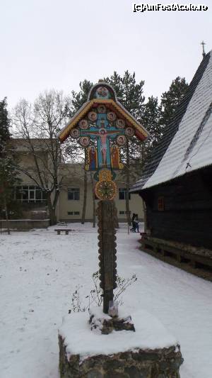 [P09] Băile Felix - troiţă din apropierea celei de-a doua biserici din lemn.  » foto by Dragoș_MD
 - 
<span class="allrVoted glyphicon glyphicon-heart hidden" id="av394985"></span>
<a class="m-l-10 hidden" id="sv394985" onclick="voting_Foto_DelVot(,394985,3846)" role="button">șterge vot <span class="glyphicon glyphicon-remove"></span></a>
<a id="v9394985" class=" c-red"  onclick="voting_Foto_SetVot(394985)" role="button"><span class="glyphicon glyphicon-heart-empty"></span> <b>LIKE</b> = Votează poza</a> <img class="hidden"  id="f394985W9" src="/imagini/loader.gif" border="0" /><span class="AjErrMes hidden" id="e394985ErM"></span>