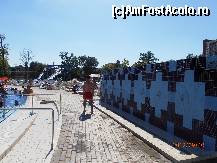 [P10] Baile Felix, in incinta strandului nou, zona dusurilor cu apa calda » foto by sunflower
 - 
<span class="allrVoted glyphicon glyphicon-heart hidden" id="av451080"></span>
<a class="m-l-10 hidden" id="sv451080" onclick="voting_Foto_DelVot(,451080,3846)" role="button">șterge vot <span class="glyphicon glyphicon-remove"></span></a>
<a id="v9451080" class=" c-red"  onclick="voting_Foto_SetVot(451080)" role="button"><span class="glyphicon glyphicon-heart-empty"></span> <b>LIKE</b> = Votează poza</a> <img class="hidden"  id="f451080W9" src="/imagini/loader.gif" border="0" /><span class="AjErrMes hidden" id="e451080ErM"></span>